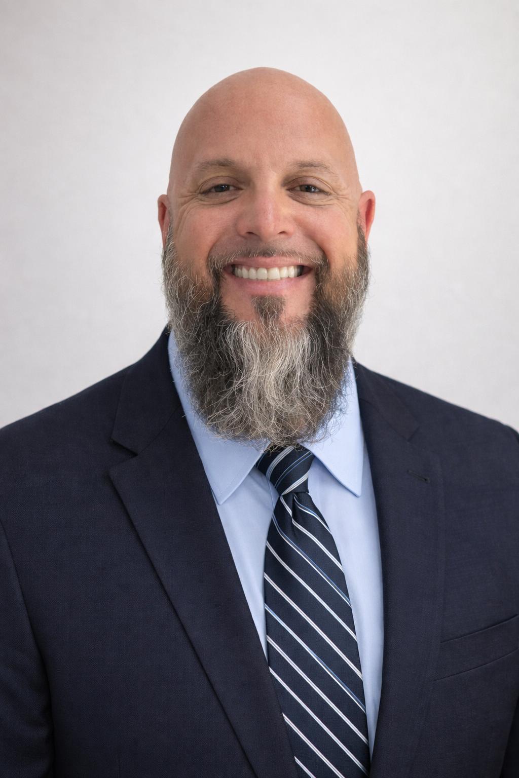 Greg L.
