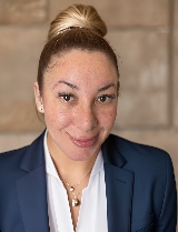 Karla M.
