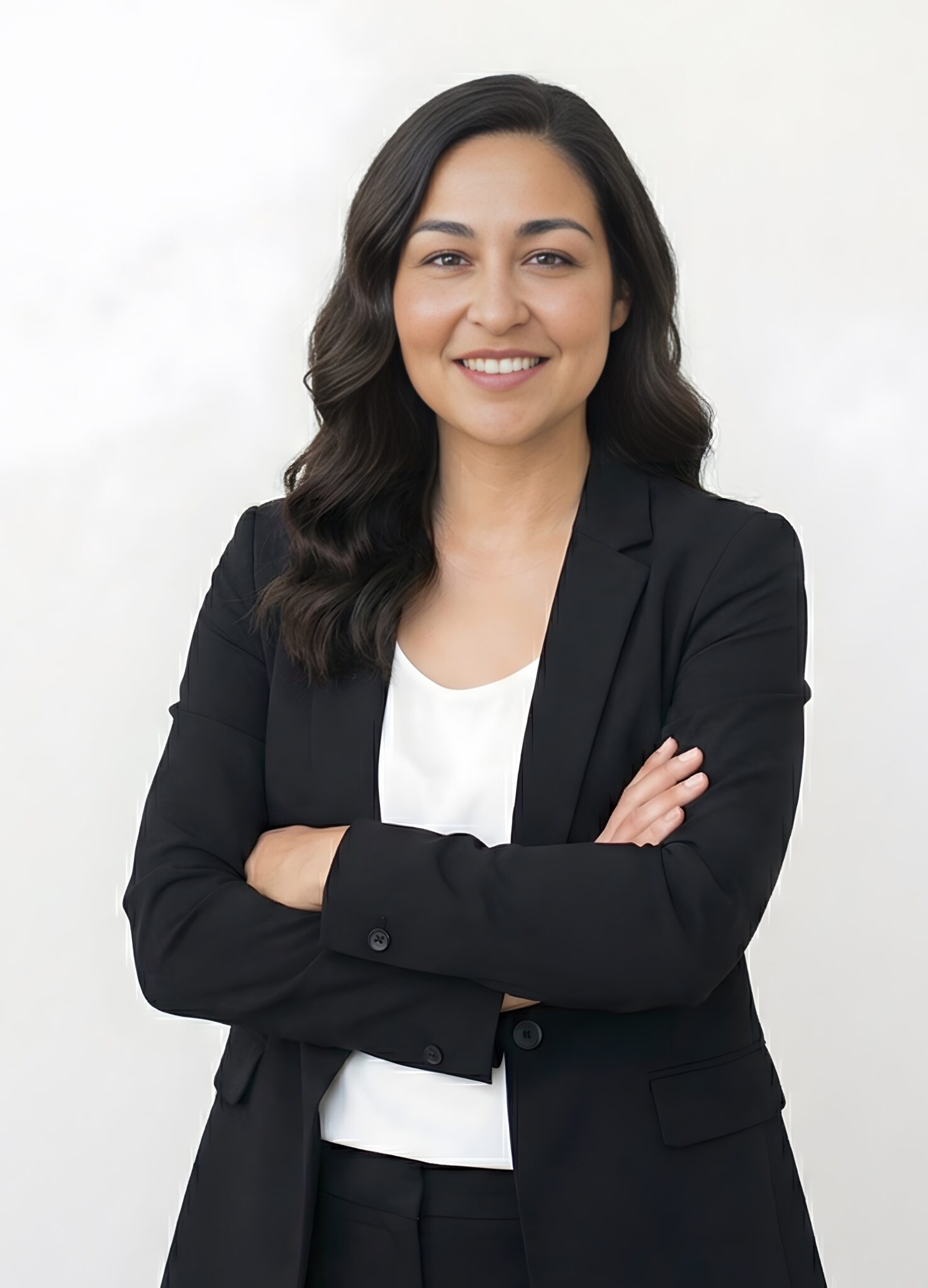 Toni M.