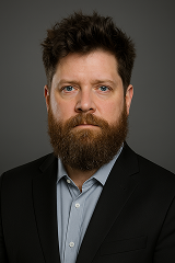 Jonathan R.