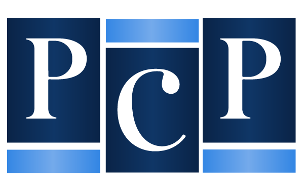 Practice Care Plus