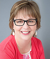 Heidi H.